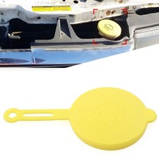 Wiper Washer Windshield Fluid