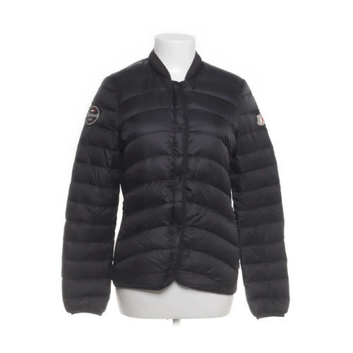 Dolomite daunenjacke damen - daunenjacke,,
