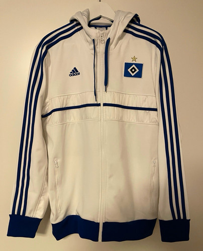 Hsv hamburger - hsv,