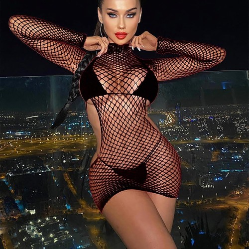 Sexy damen - sexy,