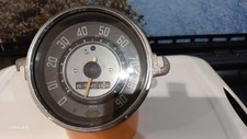 Original VDO Volkswagen VW