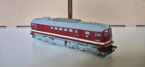 Roco 63392 lokomotive br - roco,