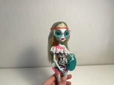 *COMPLETE* Top Zustand Swim