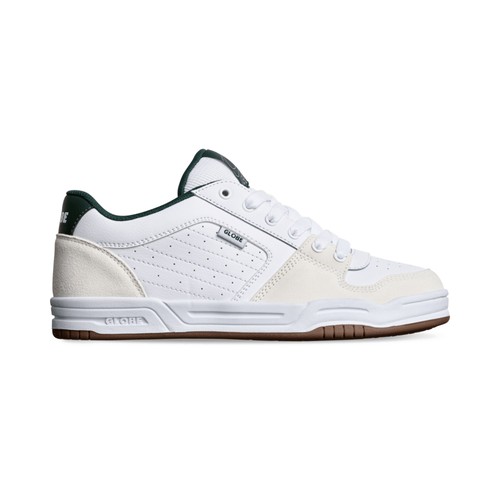 Globe mojo white pine - globe, 2.0