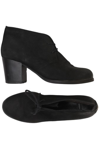 Vagabond stiefelette damen - vagabond,