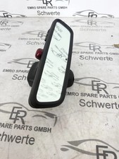 7028445 BMW E65 E66 E67