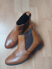 Damenschuhe  von Leone