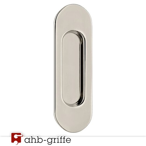 Ahb griffmuschel 9000 - griffmuschel,