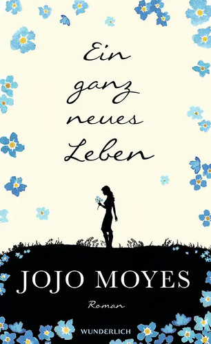 Ein ganz neues leben - ein,