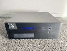 Wadia 22 High End CD-Transport