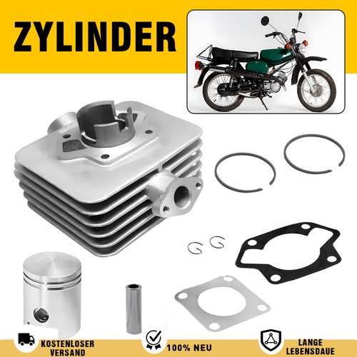 Zylinderkit 60ccm tuning - zylinderkit,