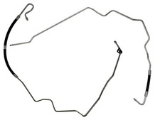 Vorlaufleitung 1764039