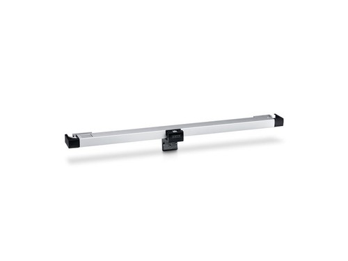 Geze ecchain kettenmotor - geze,