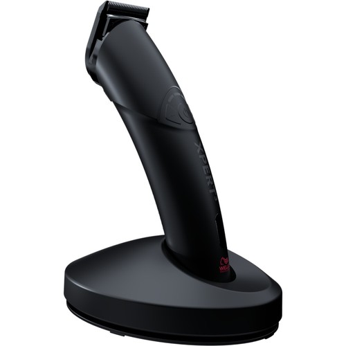 Wella professionals xpert - professionals,