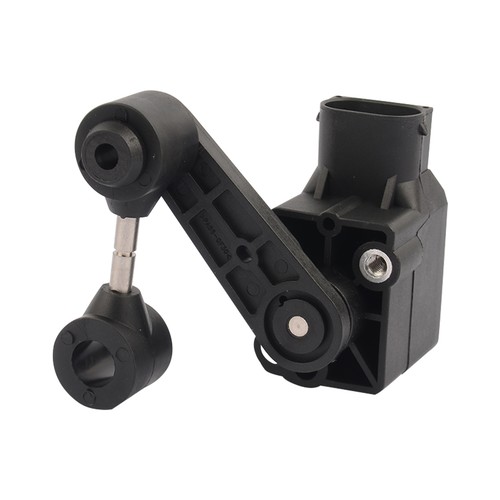 Auto höhe level sensor - auto,