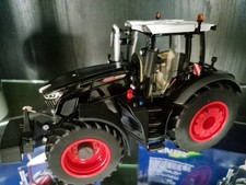 Fendt 942 black - fendt,