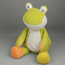 Althans Club Frosch Cord