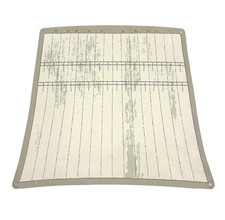 Playmobil Segel vorne zu 5135