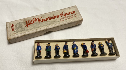 9 seltene ddr hels - ddr,