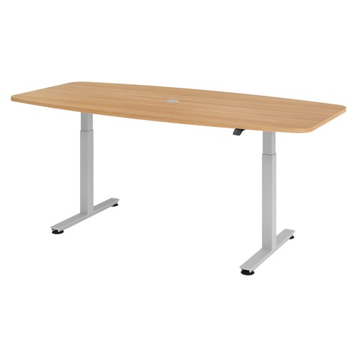 Bümö elektrisch - bümö,