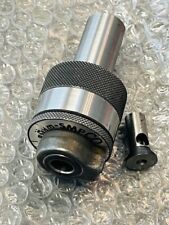 Pendelhalter Röhm SMP CO Aufnahme Ø10 für Reibahle Pendelreibahle Schaft Ø20mm