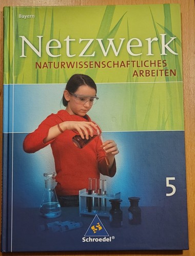 Netzwerk