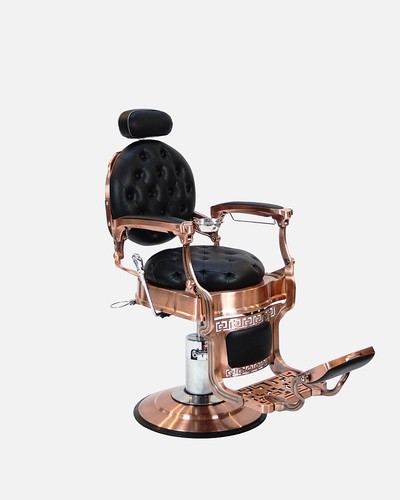 Herren friseurstuhl barber - herren,