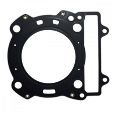 ATHENA Zylinderkopfdichtung