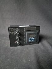 Wolf RE 12  für R12 Regelung 50€ Cashback 2 Jahre Garantie 2792250