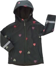 Softshelljacke Funktionsjacke