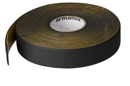 Armaflex ace tape isolierung - armaflex, ace-tape