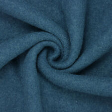 Walkloden Wollwalk Wollstoff |