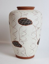 #9881 - 50er Jahre Keramik