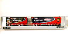 Herpa 158688 Scania R 09 HL