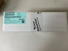 KF40 Pneumatic Right Angle
