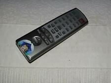 GRUNDIG Original HIFI System