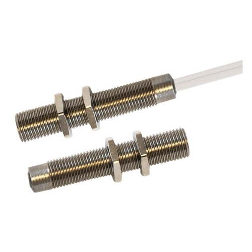 Standexmeder reedsensor mk11 - standexmeder,