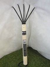 Garten Hand Kultivator Kralle