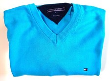 Tommy hilfiger pullover herren - tommy,
