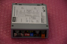 NIMAK Protokollumsetzer Part. No. 08.065.003 / Siemens Art. Nr.: 9AC9198-8AA00