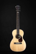 Larrivee 40r tenorgitarre - larrivee,