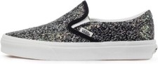 Vans Classic Slip-On S Slipper