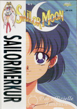 Diomont Verlag : Sailor Moon 