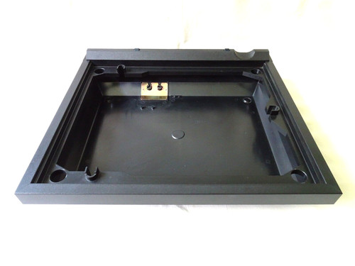 Dual 604 zarge - dual,