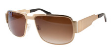 Original elvis presley - original, brille
