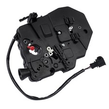 Für VW Multivan V Bus Kasten