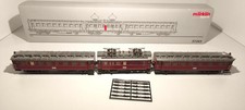 Märklin Spur H0 37265