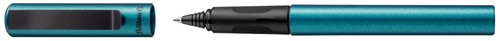 Pelikan tintenroller pina - tintenroller,