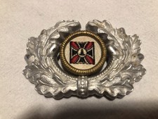 P119 - Original WWII German -