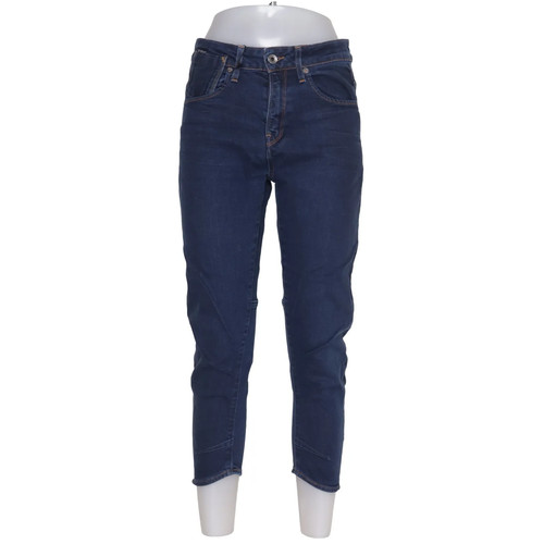 Star raw jeans größe - raw,,
